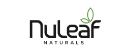 NuLeaf