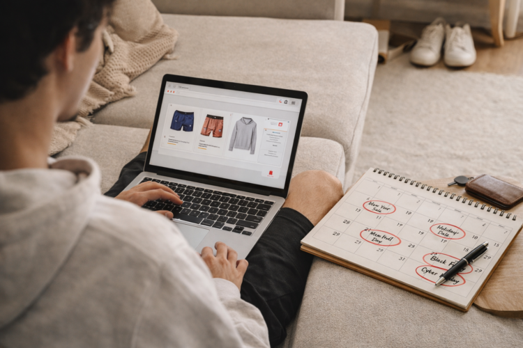 Best Time to Buy Ethika in 2026