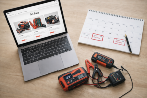 Best Time to Buy Gooloo