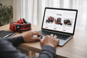 Gooloo New User Coupon