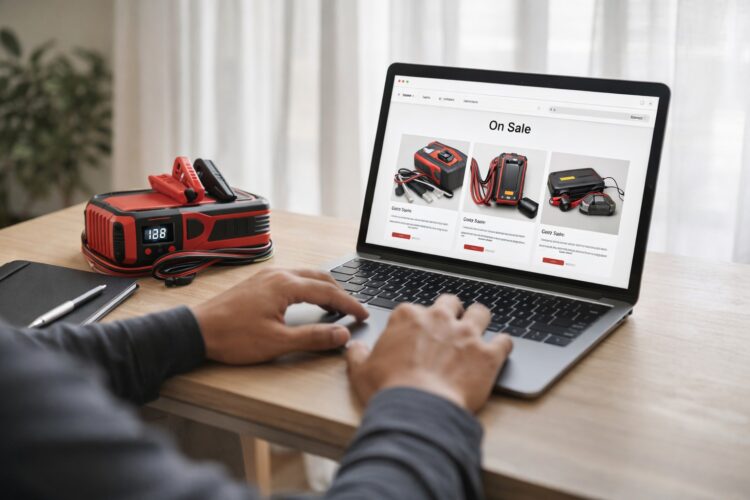 Gooloo New User Coupon