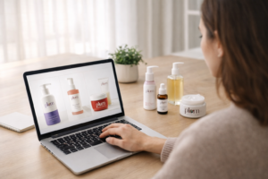 Plum New User Coupon