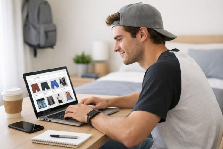 ethika student discount 2026