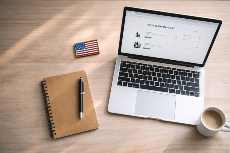 nuleaf naturals military discount 2026 guide