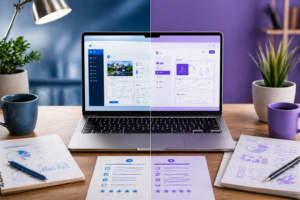 Bluehost vs Hostinger