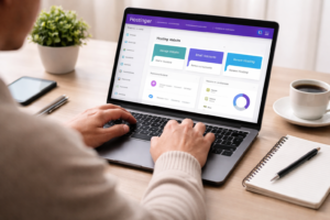 Hostinger New User Coupon