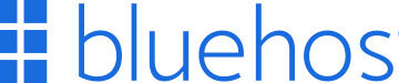 Bluehost