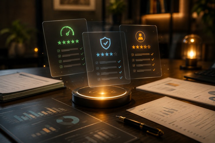 Is Bluehost Worth It in 2026