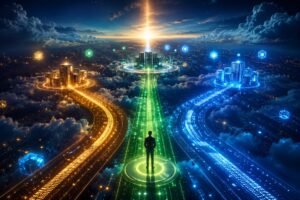 Best GoDaddy Alternatives