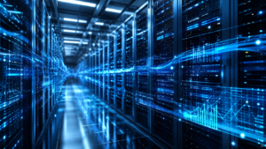 Is Hostinger Worth It in 2026